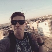 ���������� �����, ���� ������� �����, 30 ���, ������������ ��� ������, ����� � ���������, c�������� ���������