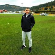 ���������� ����, ���� ������� ������, 45 ���, ������������ ��� ������, ����� � ���������