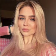 ���������� ������, ���� ������� ��������, 22 ����, ������������ ��� ������, ����� � ���������, c�������� ���������, ���������