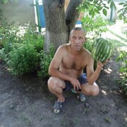  ,   , 49 ,   ,   , 