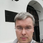 ���������� ��������, ���� ������� �������, 49 ���, ������������ ��� ������, ����� � ���������, c�������� ���������