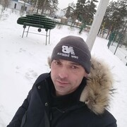  -,   , 102 ,   ,   , c , 