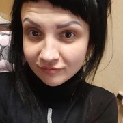 ���������� ������, ���� ������� �������, 38 ���, ������������ ��� ������, ����� � ���������, c�������� ���������