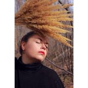 ���������� ��������, ���� ������� �����, 37 ���, ������������ ��� ������, ����� � ���������, c�������� ���������