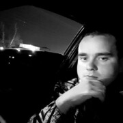 ���������� ����, ���� ����� ����, 25 ���, ������������ ��� ������, ����� � ���������, c�������� ���������, ���������