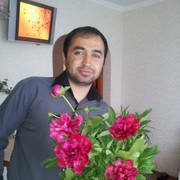  ,   , 41 ,     , c 