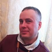  ,   Denis, 41 ,     , c 