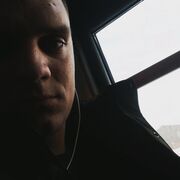 ���������� ���������, ���� ������� �������, 28 ���, ������������ ��� c�������� ���������, ���������