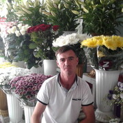 ���������� �������, ���� ������� Igor, 41 ���, ������������ ��� ������, ����� � ���������, c�������� ���������