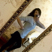  ,   , 46 ,  