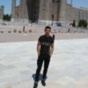  ,   , 29 ,   