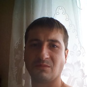   ,   , 39 ,   
