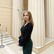 ���������� ������, ���� ������� ���������, 25 ���, ������������ ��� ����� � ���������, c�������� ���������