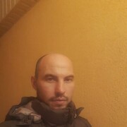  ,   Pavel, 38 ,   ,   , c 