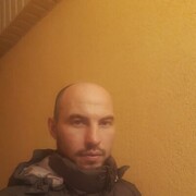  ,   Pavel, 36 ,   ,   , c 