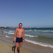 ���������� �������, ���� ������� Serhio, 42 ����, ������������ ��� ������, ����� � ���������, c�������� ���������