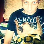  ,   Sergey, 37 ,   ,   , c 