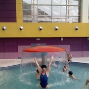  ,   , 52 ,   ,   , c 