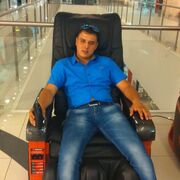  ,   , 36 ,   ,   , c 