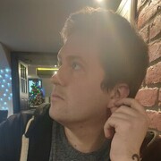 ���������� �����-���������, ���� ������� ������, 37 ���, ������������ ��� ������, ����� � ���������, c�������� ���������