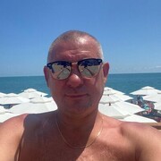 ���������� �����������, ���� ������� ������, 49 ���, ������������ ��� ������, ����� � ���������, c�������� ���������, ���������