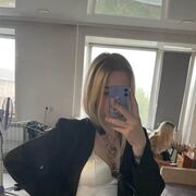  ,  , 28