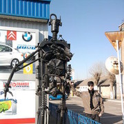  ,   , 38 ,     , c 