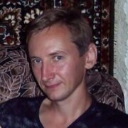 ���������� ����������, ������� ��������, 51