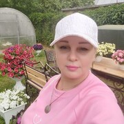  ,   Yulia, 46 ,   c 