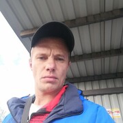 ���������� ������������, ���� ������� Sasha, 41 ���, ������������ ��� ������, ����� � ���������