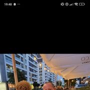 ,   , 33 ,   c 
