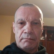  ,  Maik, 66