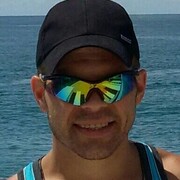  ,  EvGeN, 41