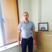 ���������� ����, ���� ������� Roma, 47 ���, ������������ 