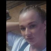 ���������� ����, ���� ������� ����, 37 ���, ������������ ��� ������, ���������