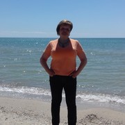 ���������� ��������, ���� ������� �����, 106 ���, ������������ ��� ������, ����� � ���������, c�������� ���������