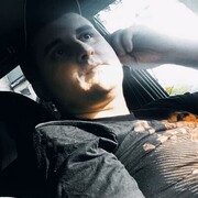 ���������� �����, ���� ������� �����, 29 ���, ������������ ��� ������, ����� � ���������, c�������� ���������, ���������