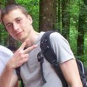 ���������� �����, ���� ������� Gfc, 36 ���, ������������ ��� ������