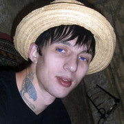 ���������� ��������, ���� ������� Serg, 42 ����, ������������ ��� ������