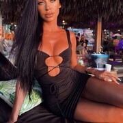 ���������� �����-���������, ���� ������� ������, 32 ����, ������������ ��� ������, ����� � ���������