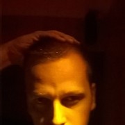  ,   , 36 ,   ,   , c 