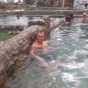 ���������� ������, ���� ������� �����, 39 ���, ������������ ��� ������, ����� � ���������, c�������� ���������