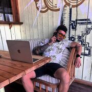 ���������� �����, ���� ����� �������, 24 ����, ������������ ��� ������, ����� � ���������