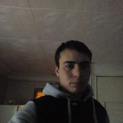  --,   , 29 ,   ,   , c 
