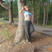  -,   , 53 ,   ,   , c 