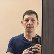 ���������� ����, ���� ������� �������, 45 ���, ������������ ��� ������, ���������