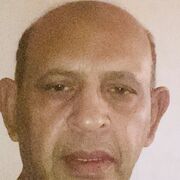  ,   Alaa, 64 ,   ,   