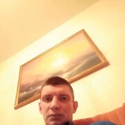 ���������� ������, ���� ������� ������, 40 ���, ������������ ��� ������, ����� � ���������, c�������� ���������