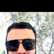  ,   , 34 ,     , c 