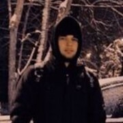  ,   , 22 ,   ,   